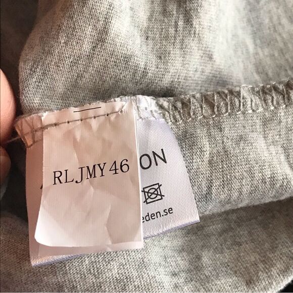 Rossignol tee   - Picture 6 of 8